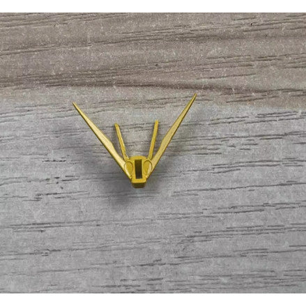 CA RG 17 WING  ZERO EW v-Fin ANTENNA A16 replacement spare parts 20250717
