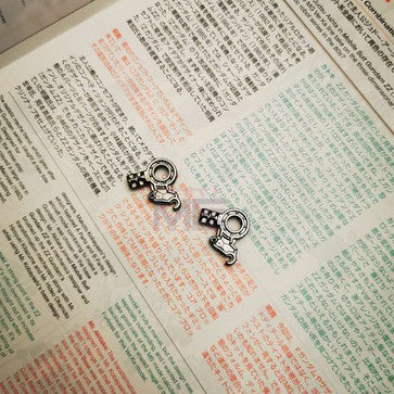 CA MG barbatos model 1/100 C6 C14 B20 A1-19 A1-20 A1-22 B1 B2 B12 B26 C3 C15 E31 E36 replacement spare parts 20250717