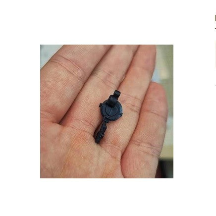 CA MG barbatos model 1/100 C6 C14 B20 A1-19 A1-20 A1-22 B1 B2 B12 B26 C3 C15 E31 E36 replacement spare parts 20250717