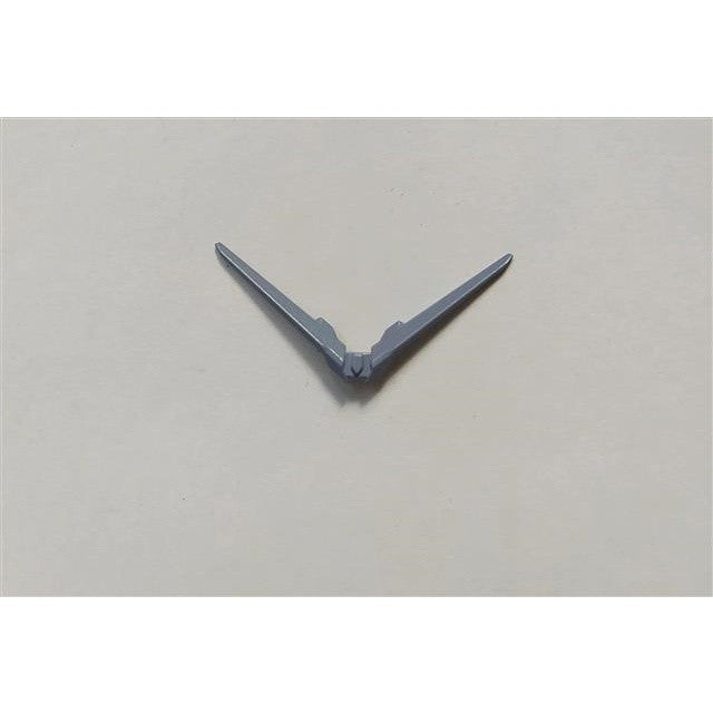 CA MG Providence B1 v-Fin Metal replacement spare parts 20250717