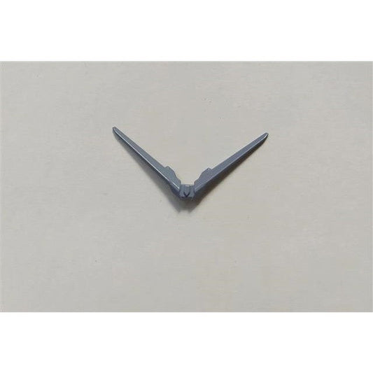CA MG Providence B1 v-Fin Metal replacement spare parts
