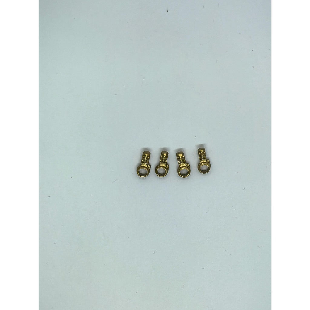 CA MG MGEX 1/100  Strike Freedom G45 G47 G48 G43 METAL WING PARTS 20250717