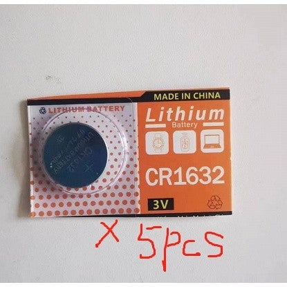 CALILY MG 1/100 series NU ka 00Q Exia Rotating magnetic Led Light