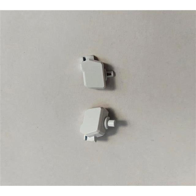 CA MG Freedom 2.0  B5 And B6 Arms Metal replacement spare parts 20250717