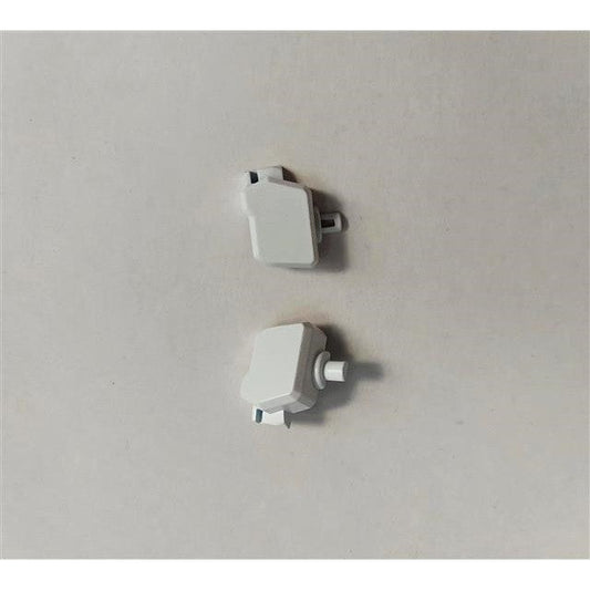 CA MG Freedom 2.0  B5 And B6 Arms Metal replacement spare parts 20250717