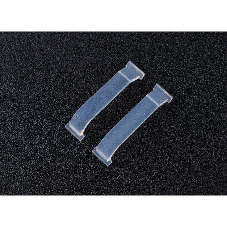 CA PG Exia silicone sheet replacement spare parts 20250717