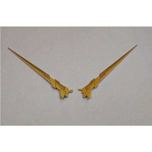 CA PG Unicorn A1 A2 N8 N9 Metal replacement spare parts 20250717