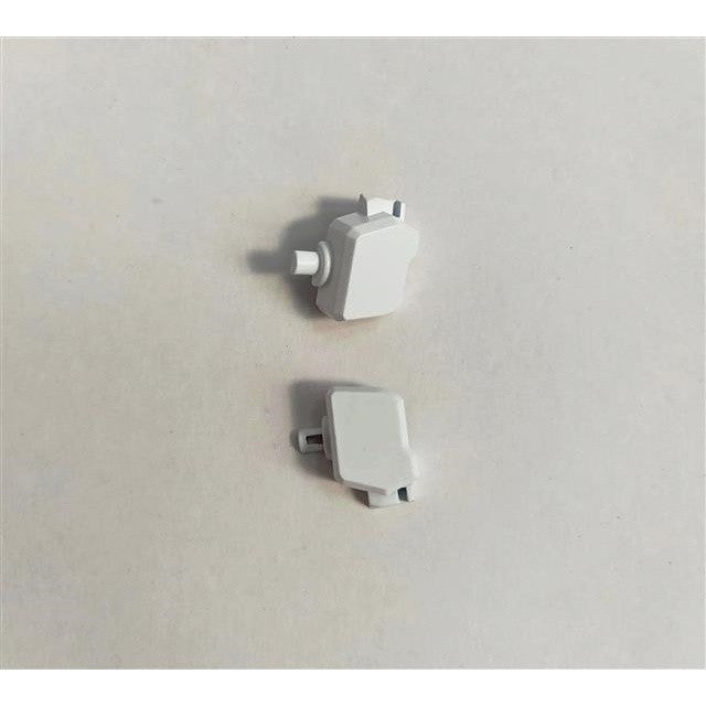 CA MG Freedom 2.0  B5 And B6 Arms Metal replacement spare parts 20250717