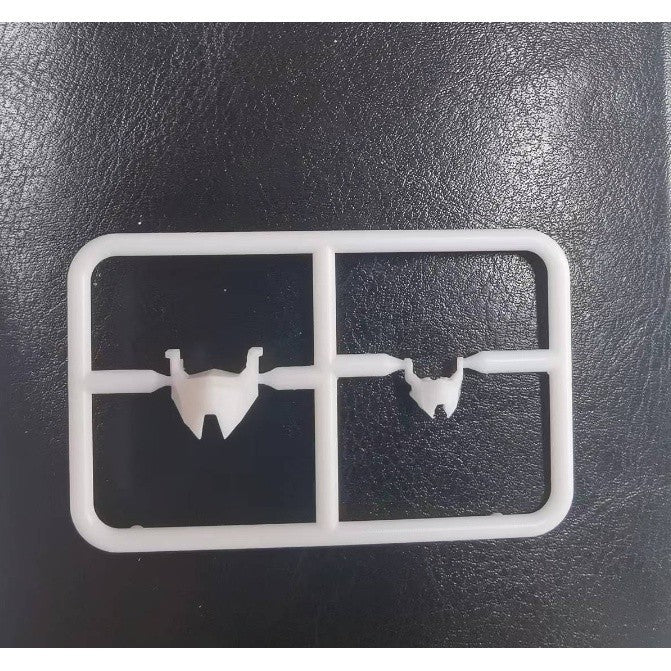 CA RX-93 MG No RG No Make D13 replacement spare parts 20250717