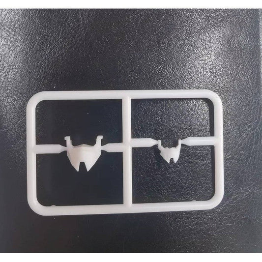 CA RX-93 MG No RG No Make D13 replacement spare parts 20250717