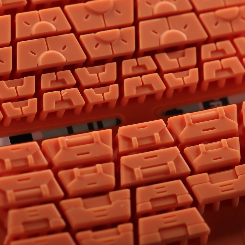 PHOENIX DP-03 Model detail modification print parts Collectibles