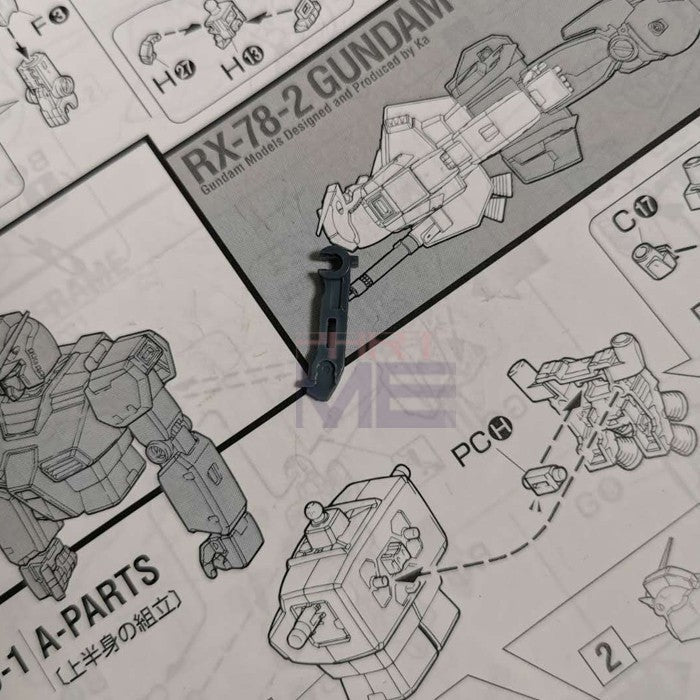 CA MG 00Q A16 F13 F14 H19 H20 I1-18 replacement spare parts 20250717