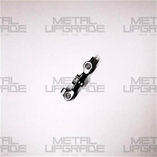 CA PG Strike  H4 D1 Y22 I26 I27 Shield PH1-19 Waist replacement spare parts 20250717