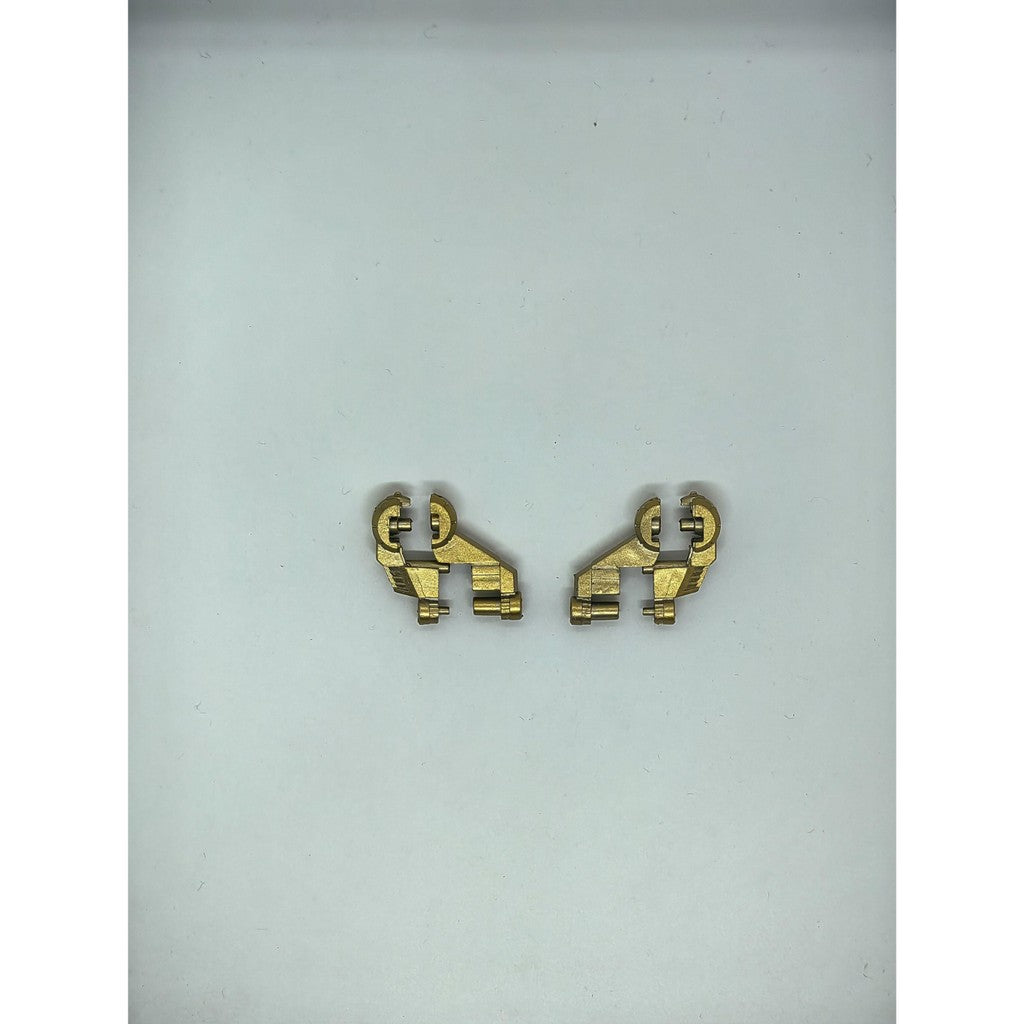 CA MG MGEX 1/100  Strike Freedom G45 G47 G48 G43 METAL WING PARTS 20250717