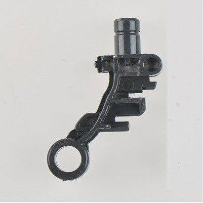 CA MG barbatos model 1/100 C6 C14 B20 A1-19 A1-20 A1-22 B1 B2 B12 B26 C3 C15 E31 E36 replacement spare parts 20250717