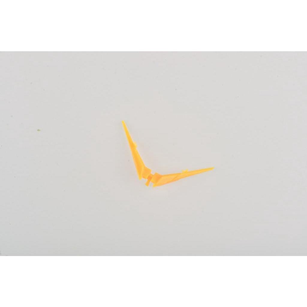 CA HIRM God  F2-9 F2 9 Antenna E12 replacement spare parts 20250717