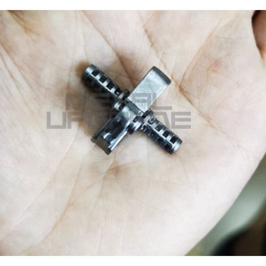 CA MG dynames kyrios virtue B28 metal replacement spare parts