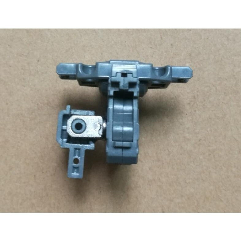 CA D5 Metal MG 1/100 RM Strike Blitz Duel Aegis Buster replacement spare parts 20250717