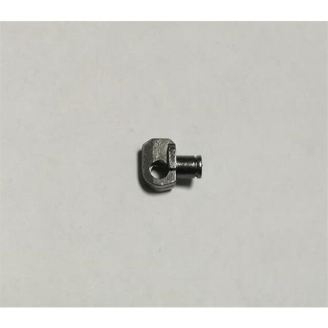 CA XB2 Metal MG Heavy arms / Sand / Death Scythe /Shen Long Shoulder replacement spare parts 20250717