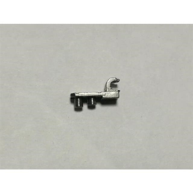 CA MG Heavyarms  E10 Metal replacement spare parts 20250717