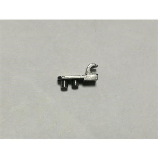 CA MG Heavyarms  E10 Metal replacement spare parts 20250717