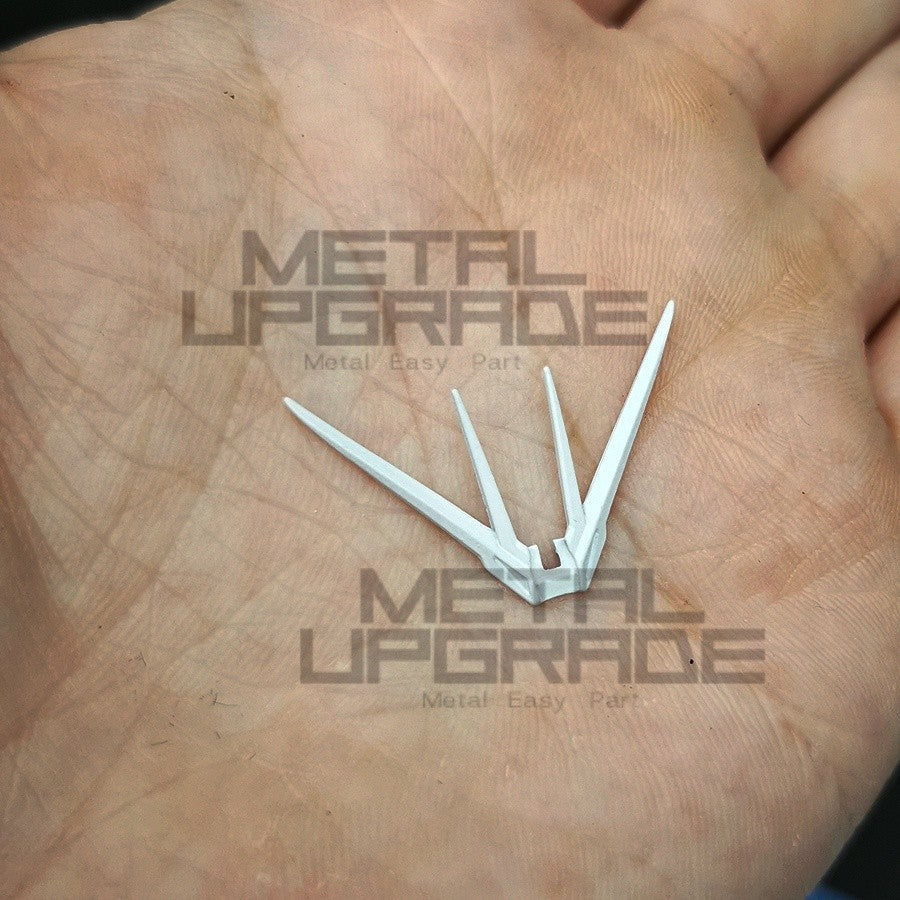 CA MG RG HI NU Antenna A19 C3 M1-19 replacement spare parts 20250717