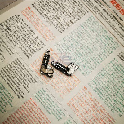 CA MG barbatos model 1/100 C6 C14 B20 A1-19 A1-20 A1-22 B1 B2 B12 B26 C3 C15 E31 E36 replacement spare parts 20250717