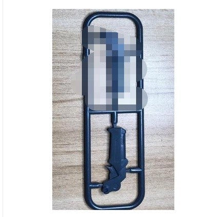 CA PG Strike freedom Antenna A13 J1-9 A18 O13 O14 replacement spare parts 20250717