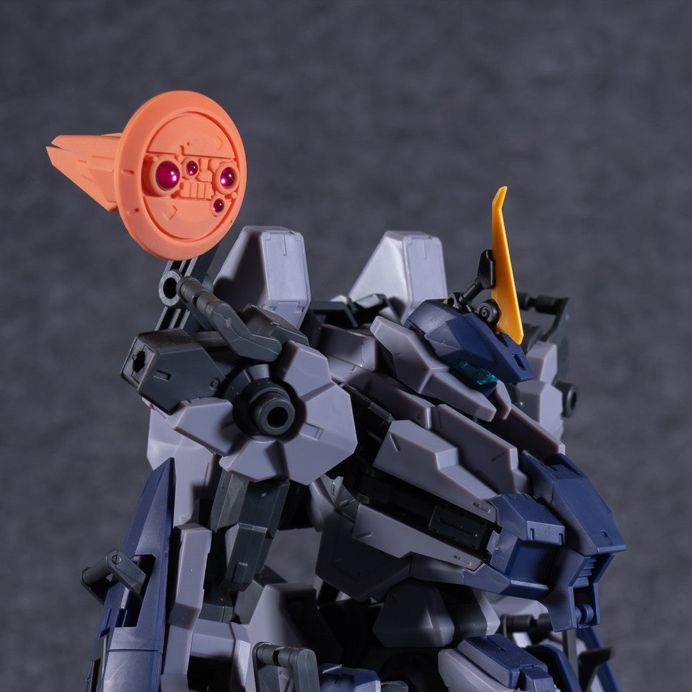 Phoenix detail upgrade parts D-17 Sighting Mirror no kits Collectibles