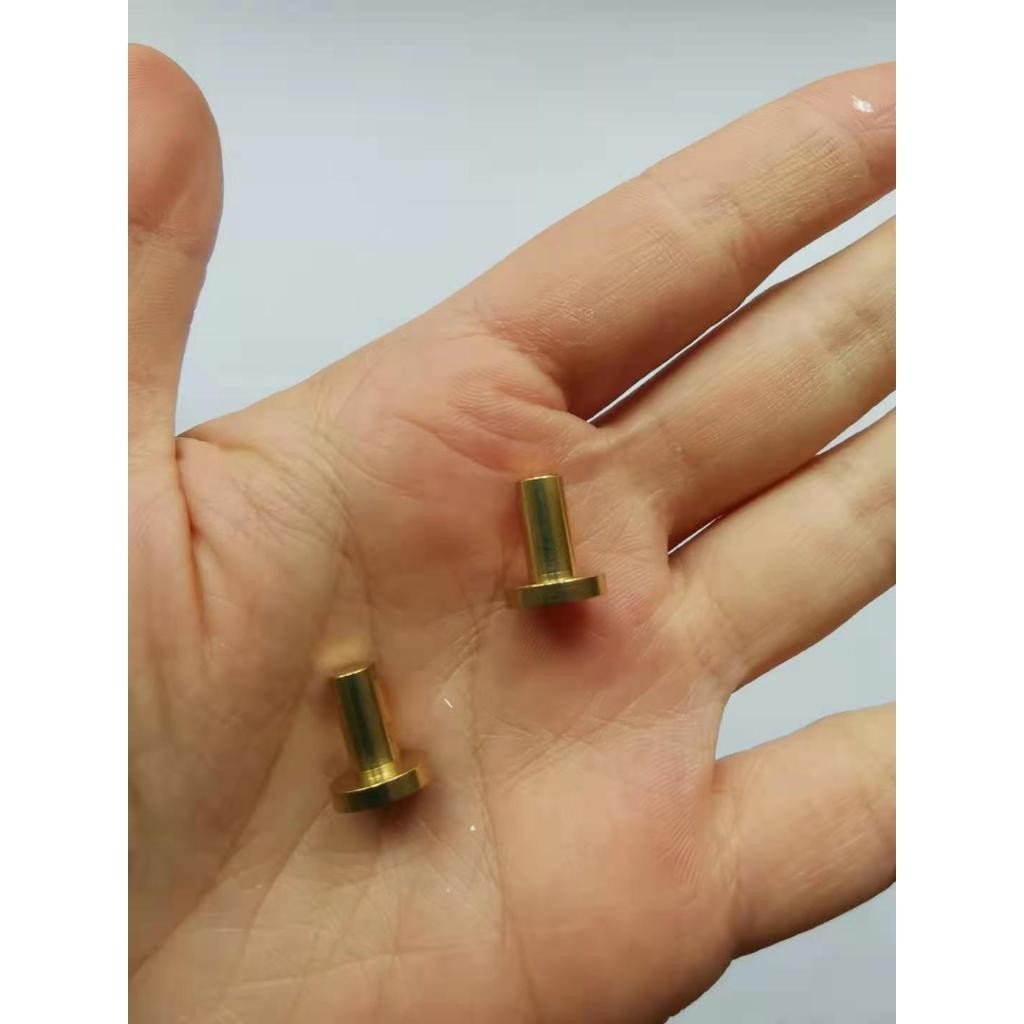 CA MG ver.ka sinanju Stein broken waist rebirth waist metal replacement spare parts 20250717