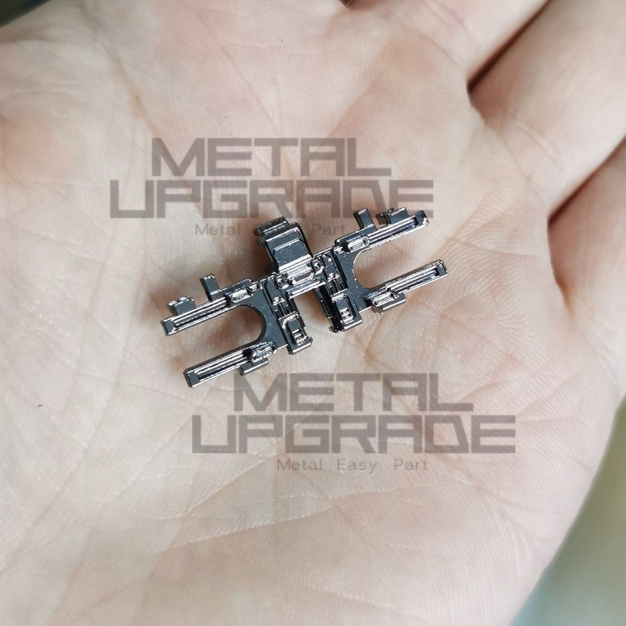 CA RG Z ZETA F19 F24 F25 F26 F37 Metal replacement spare parts 20250717