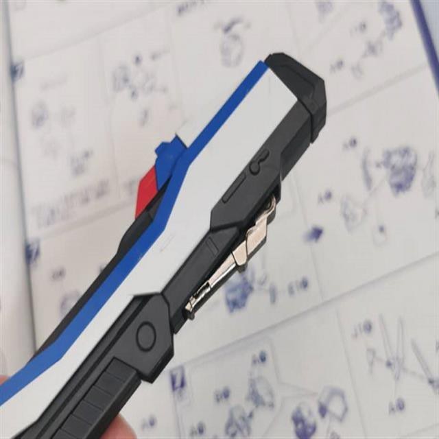 CA PG Strike freedom Antenna A13 J1-9 A18 O13 O14 replacement spare parts 20250717