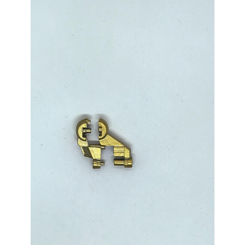 CA MG MGEX 1/100  Strike Freedom G45 G47 G48 G43 METAL WING PARTS 20250717