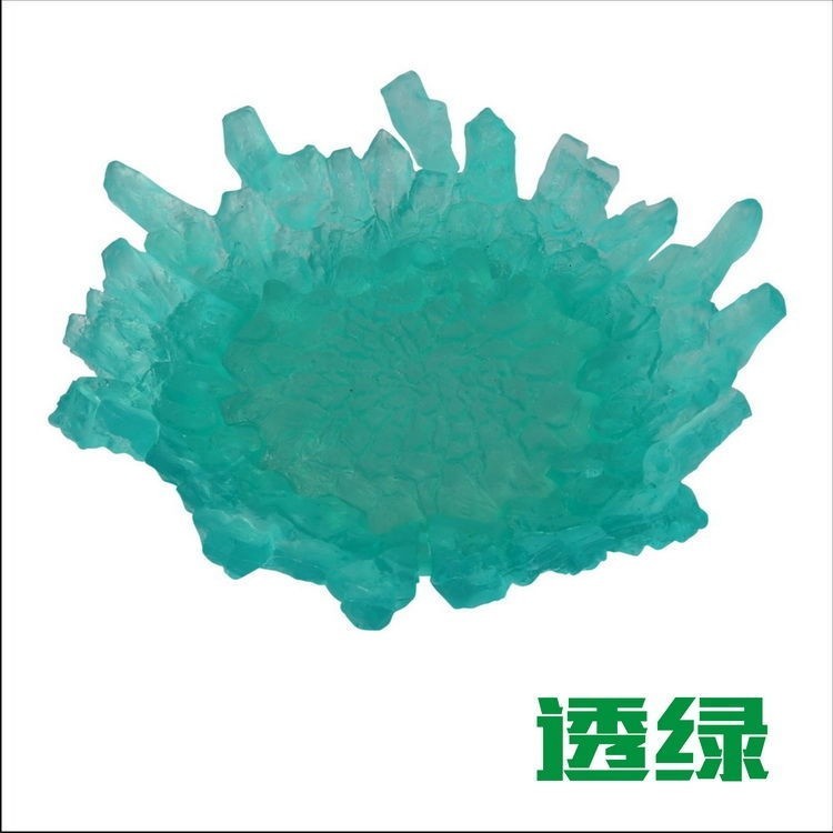 CEF XH-016 Impact Ground Crack Explosion Special Effects GARAGE ACTION KIT Model Saint SHF