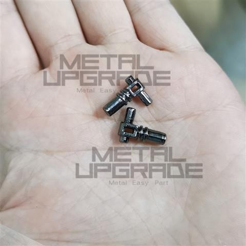 CA MG Eclipse C27 C16 J4 J52 A1-3 replacement spare parts