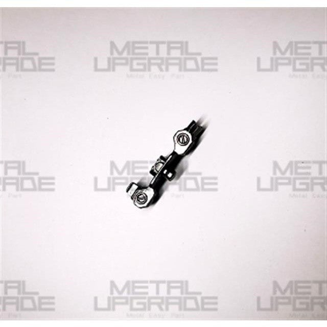 CA PG Strike  H4 D1 Y22 I26 I27 Shield PH1-19 Waist replacement spare parts 20250717