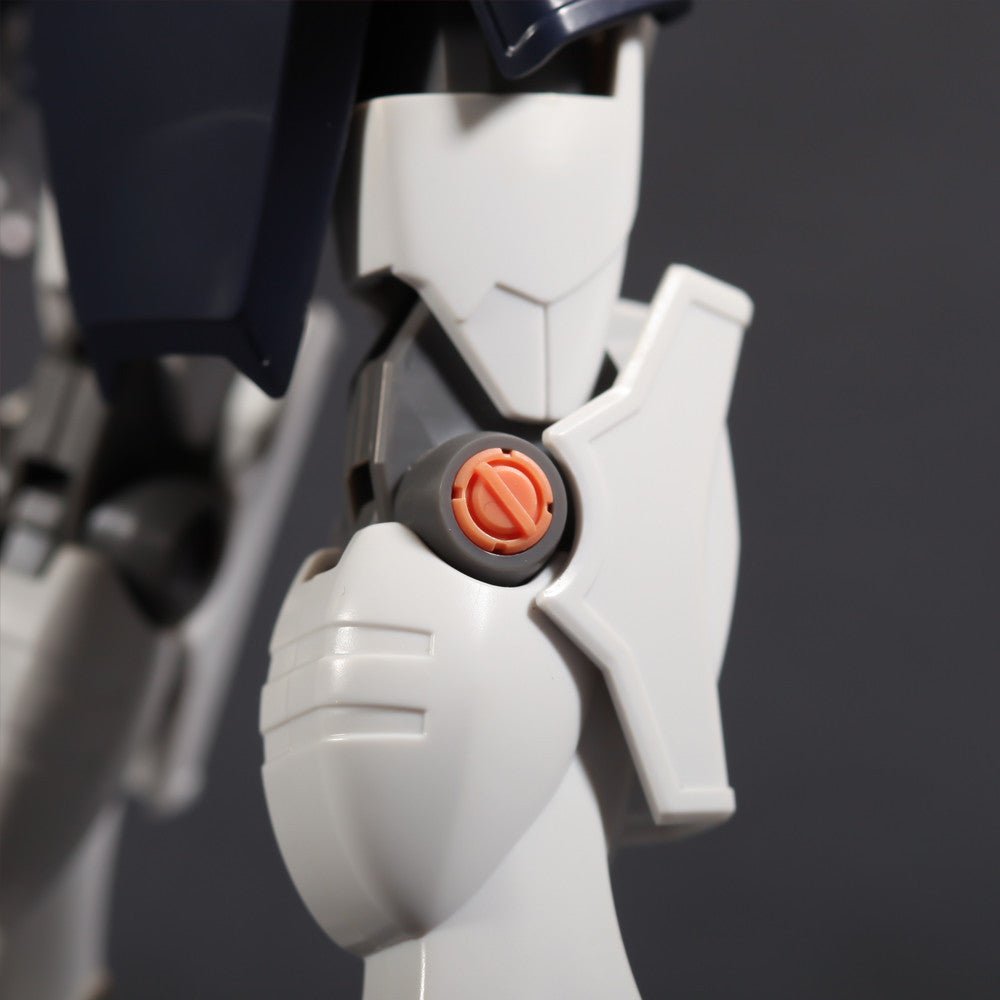 PHOENIX DP-02 Model detail modification supplement print part Collectibles