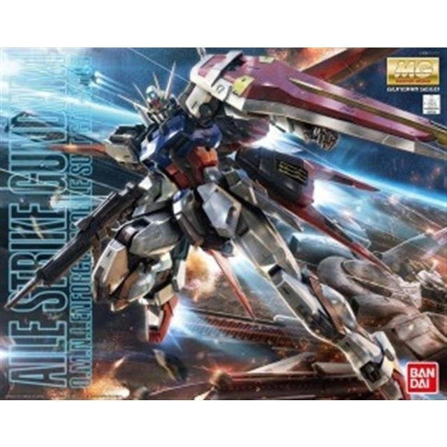 CA D5 Metal MG 1/100 RM Strike Blitz Duel Aegis Buster replacement spare parts 20250717