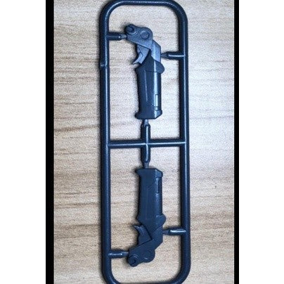 CA PG Strike freedom Antenna A13 J1-9 A18 O13 O14 replacement spare parts 20250717