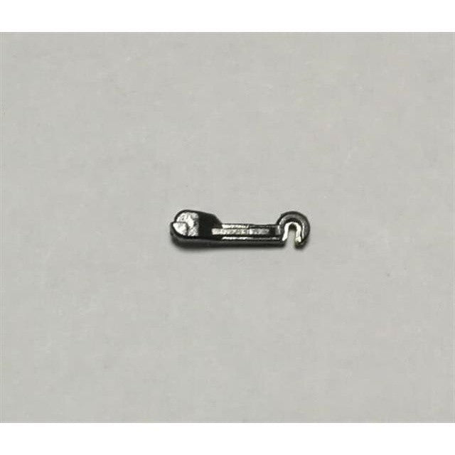 CA Macross VF-25 J23 Metal replacement spare parts 20250717