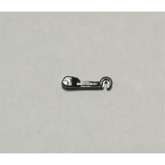CA Macross VF-25 J23 Metal replacement spare parts 20250717