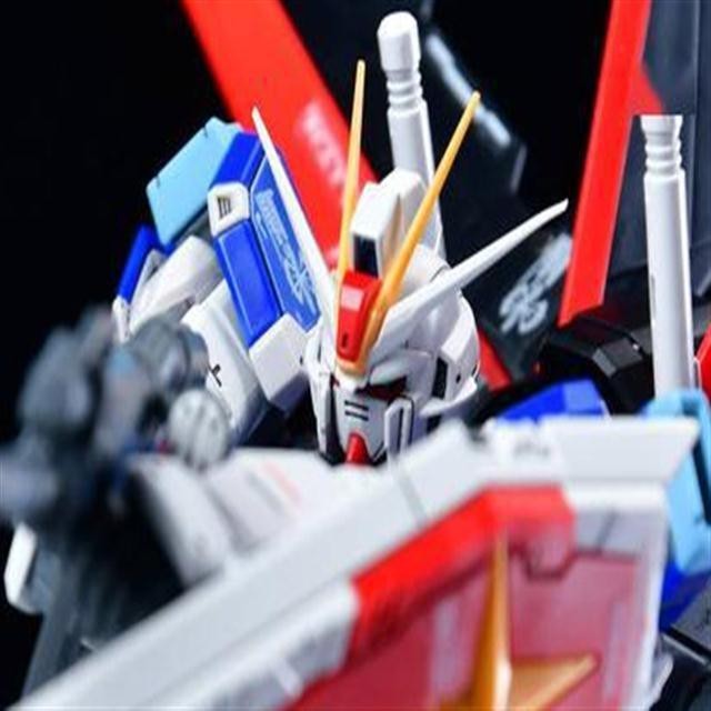 CA V-FIN antenna for RG  Impulse White Antenna C1-6  F1-17 Yellow Antenna A-53 D1-6 replacement spare parts 20250717