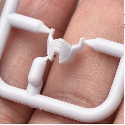 CA RG RX-93  NU D13 F1 I1-6 replacement spare parts 20250717