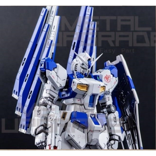 CA MG RG HI NU Antenna A19 C3 M1-19 replacement spare parts 20250717