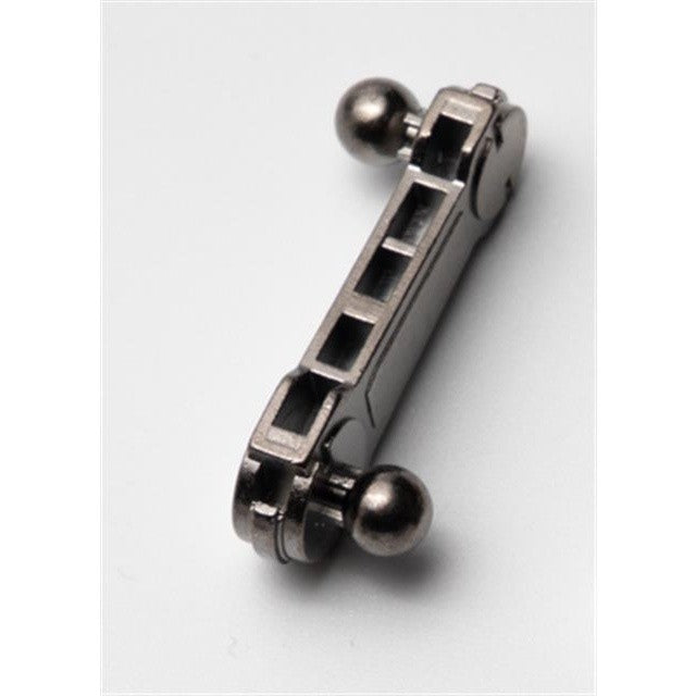 CA MG Impulse  U5 Metal replacement spare parts 20250717