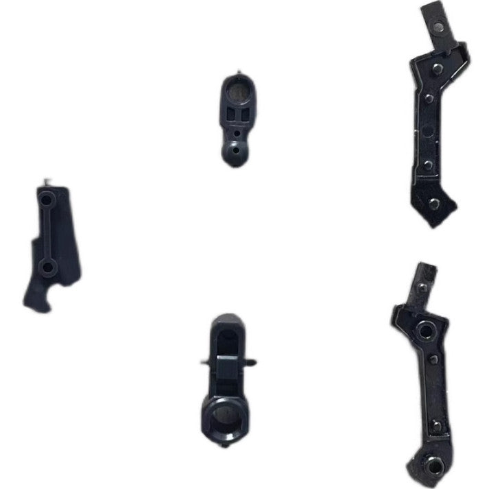 CA MG Wing Zero Ver.ka G13 G24 G17 G18 Metal: J19 J20 Plastic: G30 G32 N2 replacement spare parts