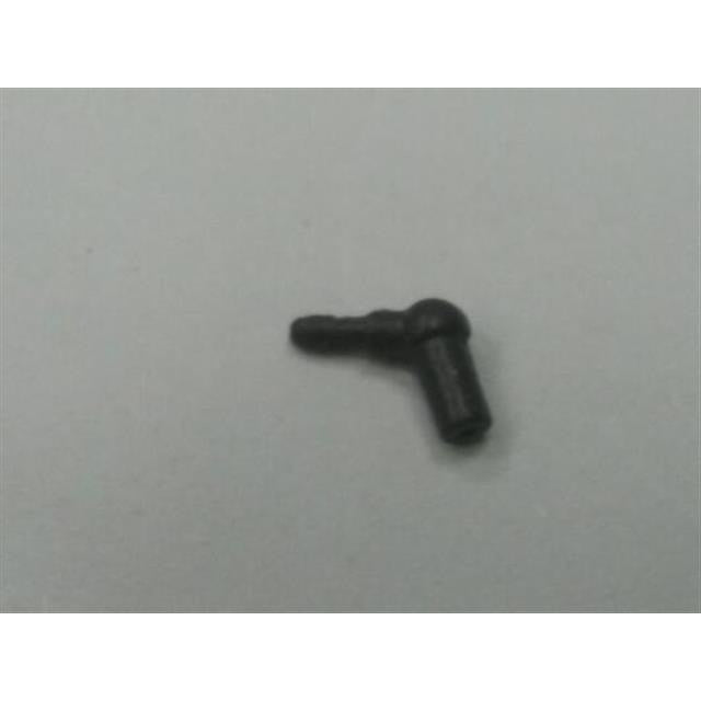 CA RG Zaku D6 Metal replacement spare parts 20250717