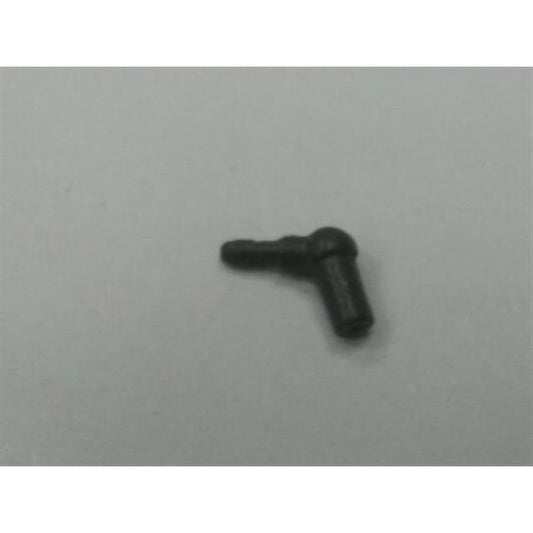 CA RG Zaku D6 Metal replacement spare parts 20250717