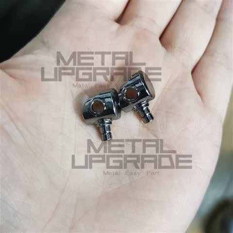 CA MG Eclipse C27 C16 J4 J52 A1-3 replacement spare parts