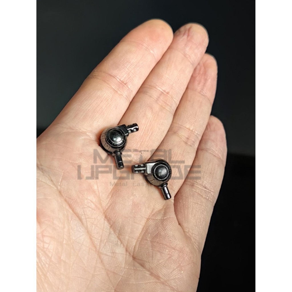 CA G19 G20 G35 G47 Metal parts for RG UNICORN BANSHEE FULL ARMOR UNICORN 20250717